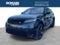 2020 Land Rover Range Rover Velar P250 R-Dynamic S