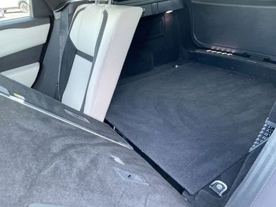 2020 Land Rover Range Rover Velar P250 R-Dynamic S