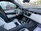 2020 Land Rover Range Rover Velar P250 R-Dynamic S
