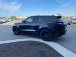 2020 Land Rover Range Rover Velar P250 R-Dynamic S