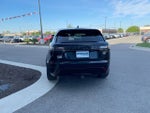 2020 Land Rover Range Rover Velar P250 R-Dynamic S