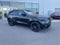 2020 Land Rover Range Rover Velar P250 R-Dynamic S