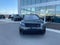 2020 Land Rover Range Rover Velar P250 R-Dynamic S