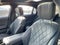 2021 Mercedes-Benz S 580 4MATIC®