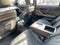 2021 Mercedes-Benz S 580 4MATIC®