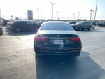 2021 Mercedes-Benz S 580 4MATIC®