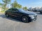 2021 Mercedes-Benz S 580 4MATIC®