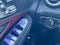 2022 Mercedes-Benz GLC 300 4MATIC® SUV