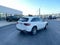 2022 Mercedes-Benz GLC 300 4MATIC® SUV