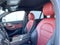 2021 Mercedes-Benz GLC 300 4MATIC® SUV