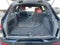 2021 Mercedes-Benz GLC 300 4MATIC® SUV