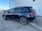 2021 Mercedes-Benz GLC 300 4MATIC® SUV