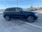 2021 Mercedes-Benz GLC 300 4MATIC® SUV