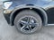 2021 Mercedes-Benz GLC 300 4MATIC® SUV