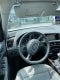 2017 Audi Q5 2.0T Premium