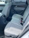 2017 Audi Q5 2.0T Premium