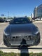 2019 Audi Q8 55 Premium