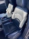 2019 Audi Q8 55 Premium