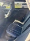 2019 Audi Q8 55 Premium