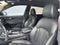 2019 Audi Q8 55 Premium