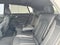 2019 Audi Q8 55 Premium