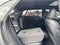 2019 Audi Q8 55 Premium