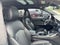 2019 Audi Q8 55 Premium