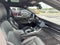 2019 Audi Q8 55 Premium