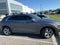 2019 Audi Q8 55 Premium