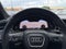 2019 Audi Q8 55 Premium