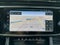 2019 Audi Q8 55 Premium