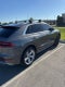 2019 Audi Q8 55 Premium