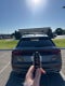 2019 Audi Q8 55 Premium