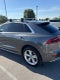 2019 Audi Q8 55 Premium
