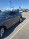 2019 Audi Q8 55 Premium