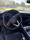2019 Audi Q8 55 Premium