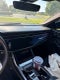 2019 Audi Q8 55 Premium