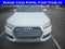 2017 Audi Q7 3.0T Premium