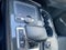 2017 Audi Q7 3.0T Premium
