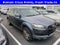 2015 Audi Q7 3.0 TDI Premium