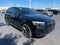 2025 Audi Q7 Prestige 55 TFSI quattro Tiptronic