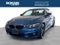 2018 BMW 440i xDrive