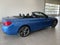 2018 BMW 440i xDrive