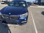 2019 BMW X1 xDrive28i