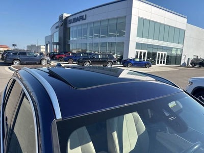 2019 BMW X1 xDrive28i