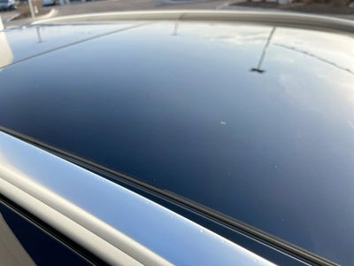 2018 Mercedes-Benz GLC 300 4MATIC®