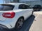 2015 Mercedes-Benz GLA 250 4MATIC®