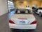 2016 Mercedes-Benz SL 400 SL 400