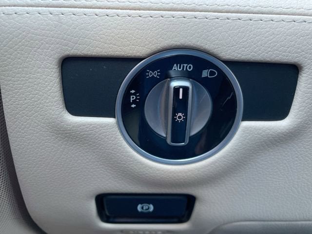 2016 Mercedes-Benz SL 400 SL 400