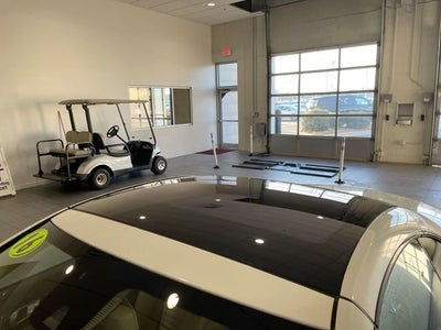 2016 Mercedes-Benz SL 400 SL 400